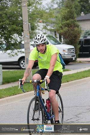 DAY2 - TheRideTO - SOMBILON PHOTOGRAPHY-1226-