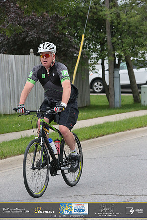 DAY2 - TheRideTO - SOMBILON PHOTOGRAPHY-1228-
