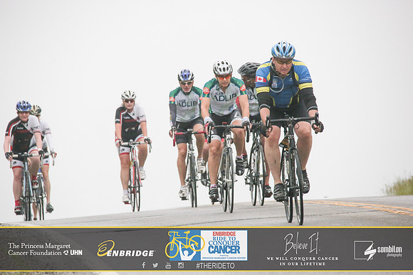 DAY2 - TheRideTO - SOMBILON PHOTOGRAPHY-2402-
