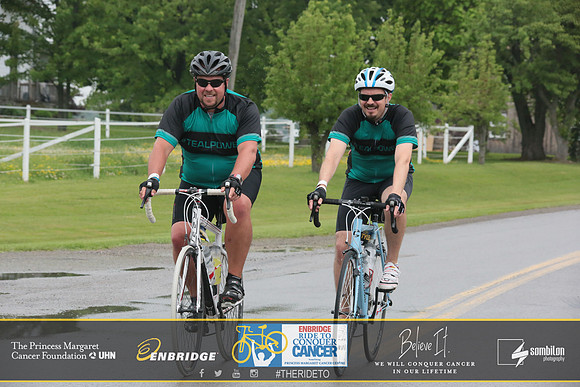 DAY2 - TheRideTO - SOMBILON PHOTOGRAPHY-1931-