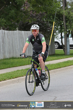 DAY2 - TheRideTO - SOMBILON PHOTOGRAPHY-1230-