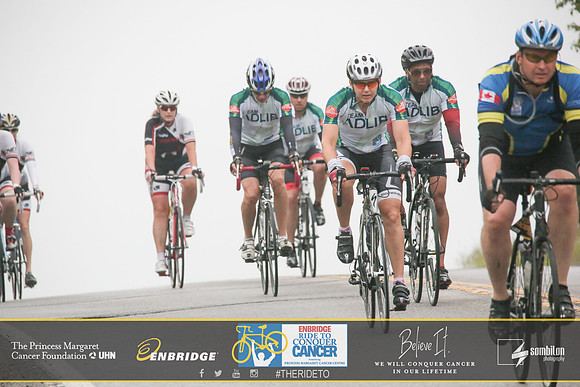 DAY2 - TheRideTO - SOMBILON PHOTOGRAPHY-2404-