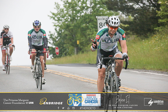 DAY2 - TheRideTO - SOMBILON PHOTOGRAPHY-2405-
