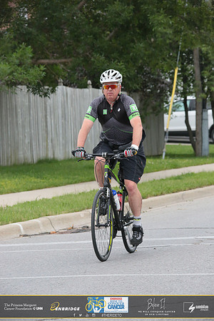 DAY2 - TheRideTO - SOMBILON PHOTOGRAPHY-1232-