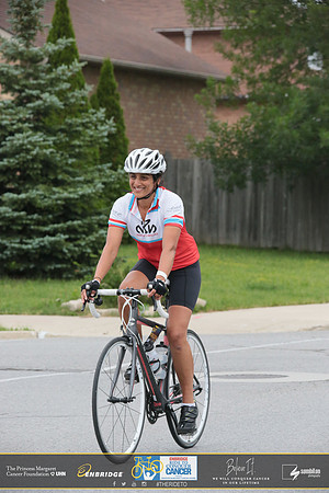DAY2 - TheRideTO - SOMBILON PHOTOGRAPHY-1234-