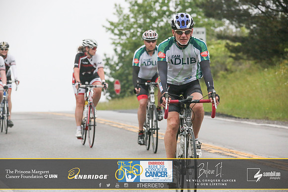 DAY2 - TheRideTO - SOMBILON PHOTOGRAPHY-2406-