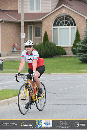 DAY2 - TheRideTO - SOMBILON PHOTOGRAPHY-1236-