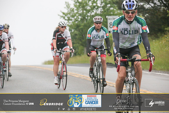 DAY2 - TheRideTO - SOMBILON PHOTOGRAPHY-2407-