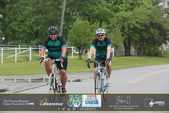 DAY2 - TheRideTO - SOMBILON PHOTOGRAPHY-1936-
