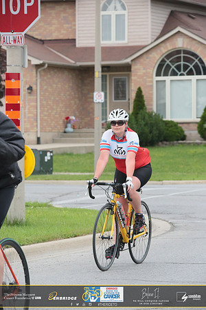 DAY2 - TheRideTO - SOMBILON PHOTOGRAPHY-1238-