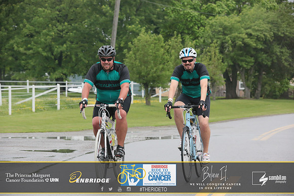 DAY2 - TheRideTO - SOMBILON PHOTOGRAPHY-1937-
