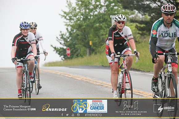 DAY2 - TheRideTO - SOMBILON PHOTOGRAPHY-2408-