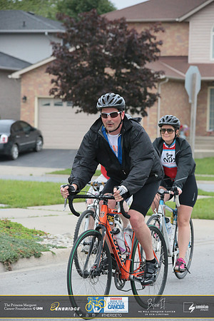 DAY2 - TheRideTO - SOMBILON PHOTOGRAPHY-1240-