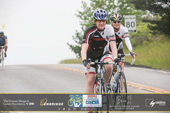 DAY2 - TheRideTO - SOMBILON PHOTOGRAPHY-2409-