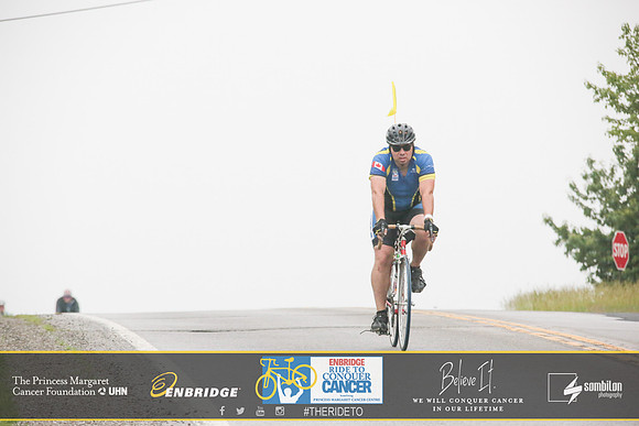 DAY2 - TheRideTO - SOMBILON PHOTOGRAPHY-2410-