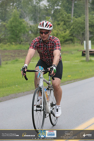 DAY2 - TheRideTO - SOMBILON PHOTOGRAPHY-1939-