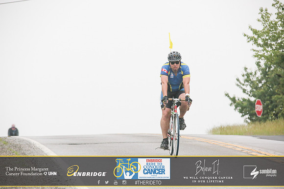 DAY2 - TheRideTO - SOMBILON PHOTOGRAPHY-2411-
