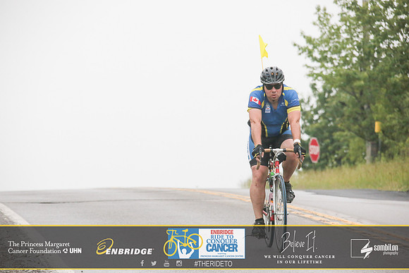 DAY2 - TheRideTO - SOMBILON PHOTOGRAPHY-2412-
