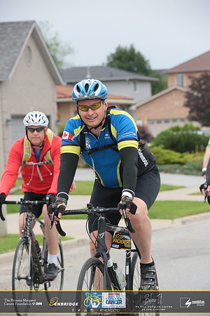 DAY2 - TheRideTO - SOMBILON PHOTOGRAPHY-1250-