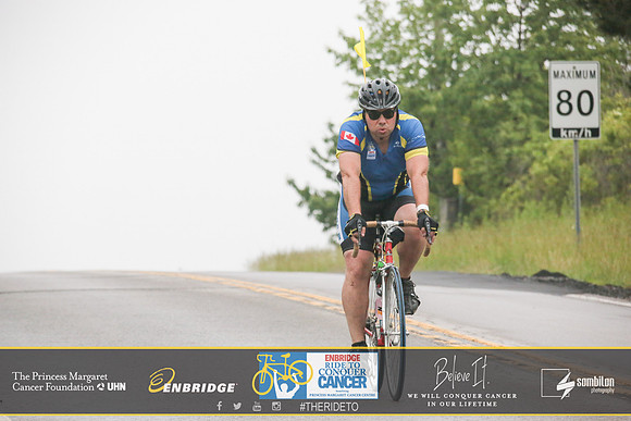 DAY2 - TheRideTO - SOMBILON PHOTOGRAPHY-2413-