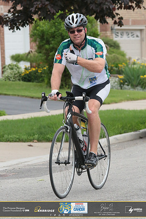 DAY2 - TheRideTO - SOMBILON PHOTOGRAPHY-1254-