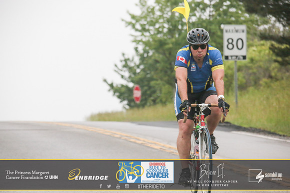 DAY2 - TheRideTO - SOMBILON PHOTOGRAPHY-2414-