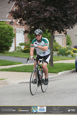 DAY2 - TheRideTO - SOMBILON PHOTOGRAPHY-1256-