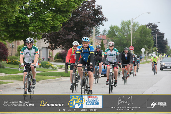 DAY2 - TheRideTO - SOMBILON PHOTOGRAPHY-1260-