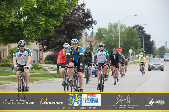 DAY2 - TheRideTO - SOMBILON PHOTOGRAPHY-1261-