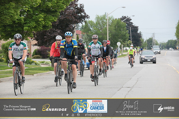 DAY2 - TheRideTO - SOMBILON PHOTOGRAPHY-1262-