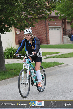 DAY2 - TheRideTO - SOMBILON PHOTOGRAPHY-1263-
