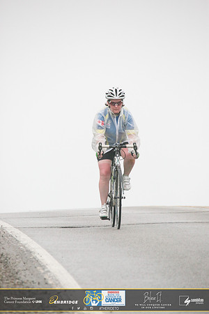 DAY2 - TheRideTO - SOMBILON PHOTOGRAPHY-2420-