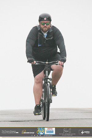 DAY2 - TheRideTO - SOMBILON PHOTOGRAPHY-2423-