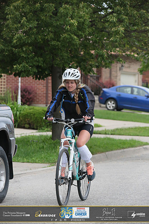 DAY2 - TheRideTO - SOMBILON PHOTOGRAPHY-1265-