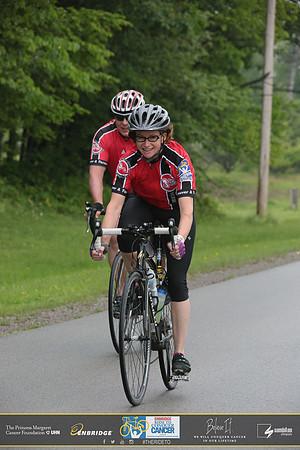 DAY2 - TheRideTO - SOMBILON PHOTOGRAPHY-1951-