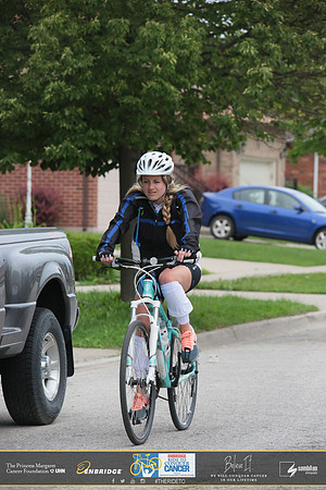 DAY2 - TheRideTO - SOMBILON PHOTOGRAPHY-1266-