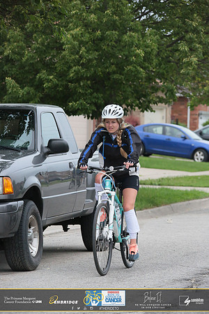 DAY2 - TheRideTO - SOMBILON PHOTOGRAPHY-1267-