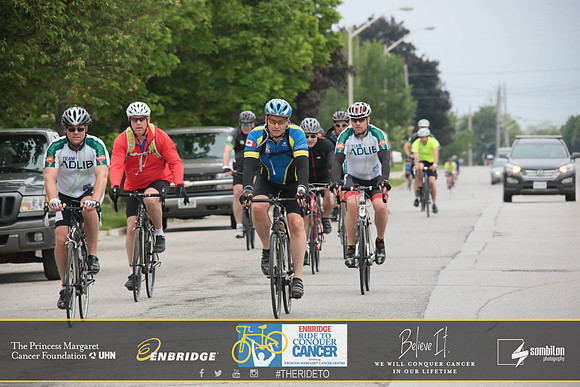 DAY2 - TheRideTO - SOMBILON PHOTOGRAPHY-1269-