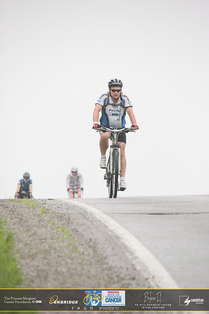 DAY2 - TheRideTO - SOMBILON PHOTOGRAPHY-2427-