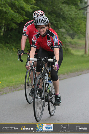 DAY2 - TheRideTO - SOMBILON PHOTOGRAPHY-1952-