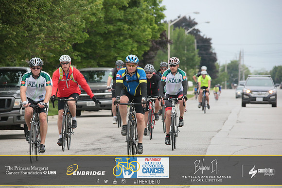 DAY2 - TheRideTO - SOMBILON PHOTOGRAPHY-1270-
