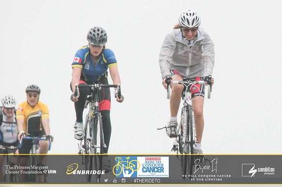 DAY2 - TheRideTO - SOMBILON PHOTOGRAPHY-2432-