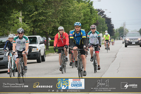 DAY2 - TheRideTO - SOMBILON PHOTOGRAPHY-1272-