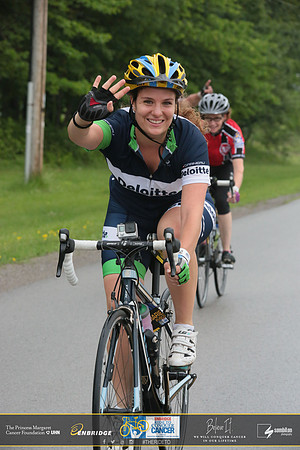 DAY2 - TheRideTO - SOMBILON PHOTOGRAPHY-1957-