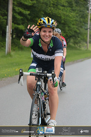 DAY2 - TheRideTO - SOMBILON PHOTOGRAPHY-1958-