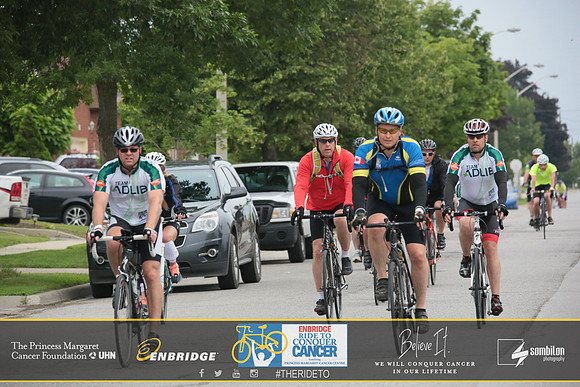DAY2 - TheRideTO - SOMBILON PHOTOGRAPHY-1273-
