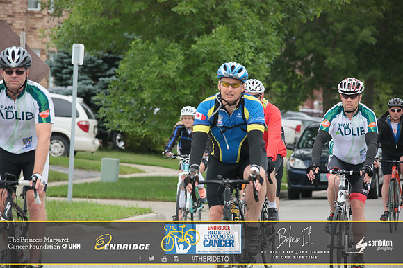 DAY2 - TheRideTO - SOMBILON PHOTOGRAPHY-1275-