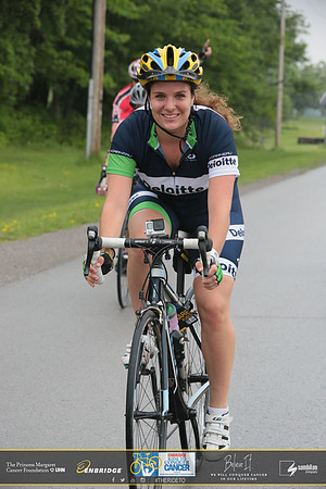 DAY2 - TheRideTO - SOMBILON PHOTOGRAPHY-1961-
