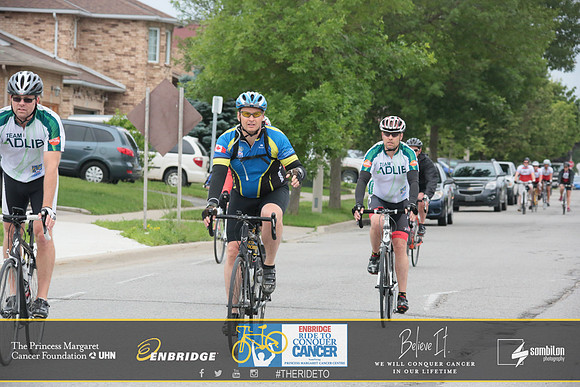 DAY2 - TheRideTO - SOMBILON PHOTOGRAPHY-1276-