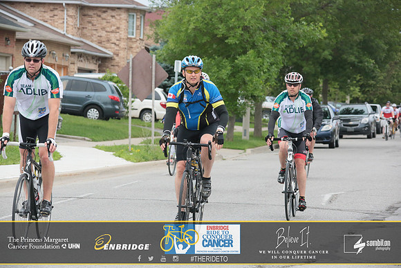 DAY2 - TheRideTO - SOMBILON PHOTOGRAPHY-1277-